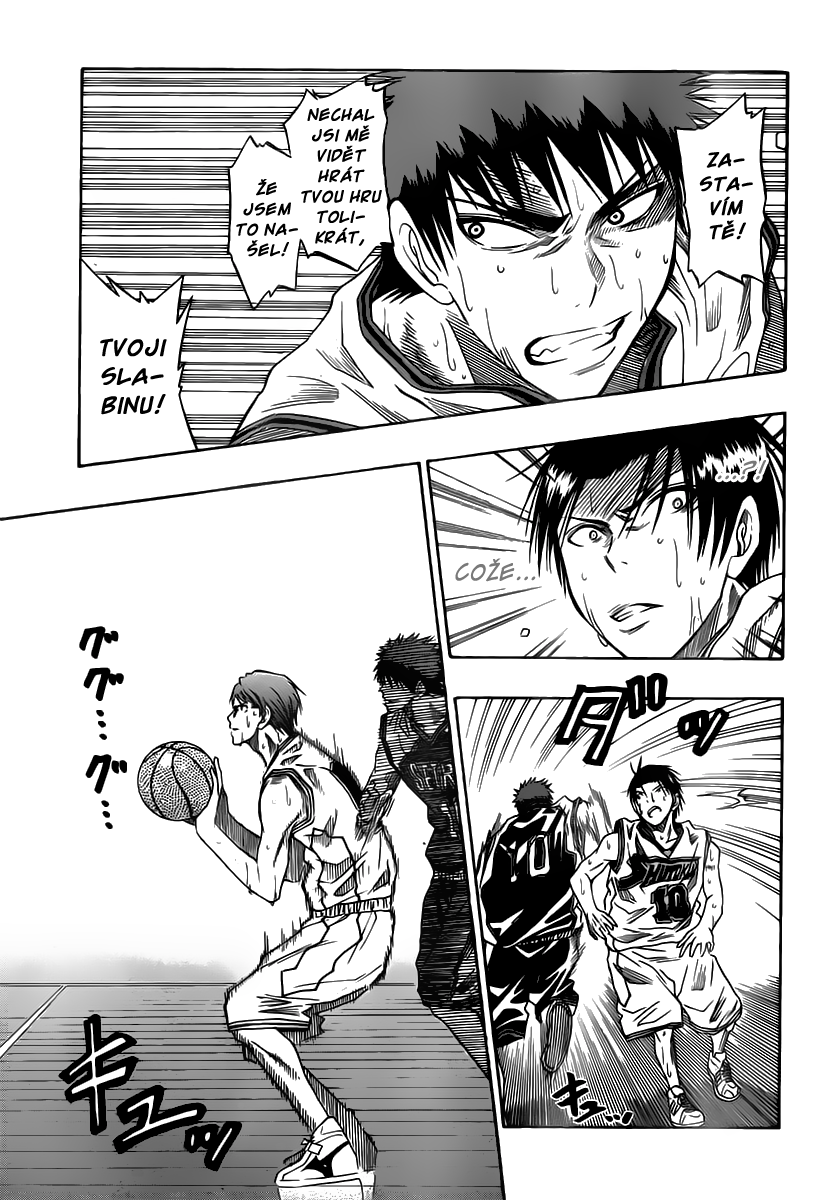 Kuroko no Basket v04 c31 - 113.png